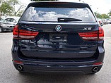 2014 Bmw X5 Photo #5