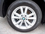 2014 Bmw X5 Photo #7