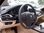 2014 Bmw X5 Photo #8