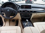 2014 Bmw X5 Photo #9