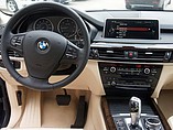 2014 Bmw X5 Photo #10