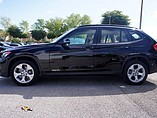 2014 Bmw X1 Photo #2