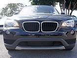 2014 Bmw X1 Photo #3