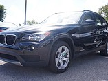 2014 Bmw X1 Photo #4
