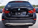 2014 Bmw X1 Photo #5