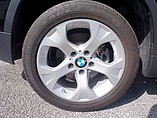 2014 Bmw X1 Photo #6