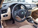 2014 Bmw X1 Photo #8