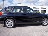 2014 Bmw X1 Photo #9