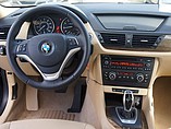 2014 Bmw X1 Photo #10
