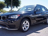 2015 Bmw X1 Photo #2