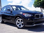 2015 Bmw X1 Photo #3