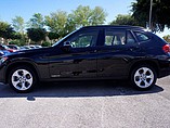 2015 Bmw X1 Photo #4