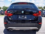 2015 Bmw X1 Photo #5