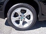 2015 Bmw X1 Photo #6