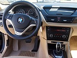 2015 Bmw X1 Photo #8