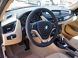 2015 Bmw X1 Photo #9