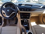 2015 Bmw X1 Photo #10