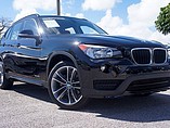 2015 Bmw X1 Photo #2