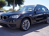 2015 Bmw X1 Photo #3