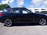 2015 Bmw X1 Photo #4