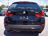 2015 Bmw X1 Photo #5