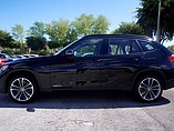 2015 Bmw X1 Photo #6