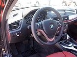 2015 Bmw X1 Photo #8