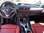 2015 Bmw X1 Photo #10
