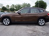 2015 Bmw X1 Photo #3