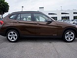 2015 Bmw X1 Photo #5