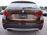 2015 Bmw X1 Photo #6