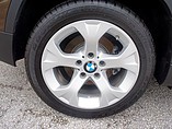 2015 Bmw X1 Photo #7