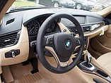 2015 Bmw X1 Photo #8
