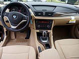 2015 Bmw X1 Photo #10