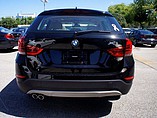 2015 Bmw X1 Photo #3