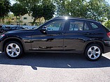 2015 Bmw X1 Photo #4