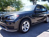2015 Bmw X1 Photo #5