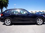 2015 Bmw X1 Photo #6