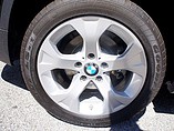 2015 Bmw X1 Photo #7