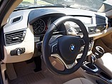 2015 Bmw X1 Photo #8