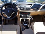 2015 Bmw X1 Photo #10