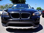 2015 Bmw X1 Photo #2