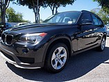 2015 Bmw X1 Photo #3
