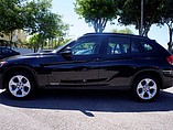 2015 Bmw X1 Photo #4