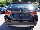 2015 Bmw X1 Photo #5