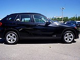 2015 Bmw X1 Photo #7