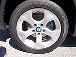 2015 Bmw X1 Photo #8