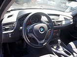 2015 Bmw X1 Photo #9