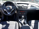 2015 Bmw X1 Photo #10