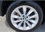 2014 Bmw X3 Photo #8